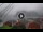Webcam in Hamnøy, 72.5 km