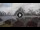 Webcam in Hamnøy, 101.4 km entfernt