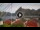 Webcam in Hamnøy, 49.8 mi away
