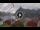Webcam in Hamnøy, 11.4 mi away