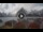 Webcam in Hamnøy, 82.1 mi away