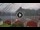 Webcam in Hamnøy, 35 mi away