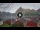 Webcam in Hamnøy, 129.1 km entfernt
