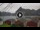 Webcam in Hamnøy, 29.6 km