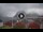Webcam in Hamnøy, 212.9 km entfernt
