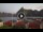 Webcam in Hamnøy, 26.5 mi away