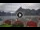 Webcam in Hamnøy, 109.9 mi away