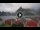 Webcam in Hamnøy, 109.9 mi away