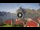 Webcam in Hamnøy, 101.4 km