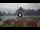 Webcam in Hamnøy, 101.4 km