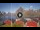 Webcam in Hamnøy, 101.4 km entfernt