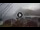 Webcam in Hamnøy, 38.6 mi away