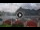 Webcam in Hamnøy, 93.8 km