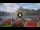 Webcam in Hamnøy, 107.8 km