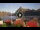 Webcam in Hamnøy, 107.8 km entfernt