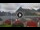 Webcam in Hamnøy, 194.4 km