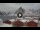 Webcam in Hamnøy, 90.7 km entfernt