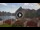 Webcam in Hamnøy, 50.6 mi away