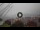 Webcam in Hamnøy, 35.4 mi away