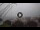 Webcam in Hamnøy, 72.5 km entfernt
