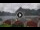 Webcam in Hamnøy, 101.5 km