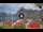 Webcam in Hamnøy, 67.1 km