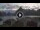 Webcam in Hamnøy, 265.7 km entfernt