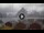 Webcam in Hamnøy, 125.1 km