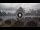 Webcam in Hamnøy, 50 km