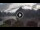 Webcam in Hamnøy, 102.5 mi away