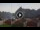 Webcam in Hamnøy, 28 mi away