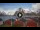 Webcam in Hamnøy, 35.4 mi away