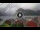 Webcam in Hamnøy, 35.4 mi away