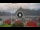 Webcam in Hamnøy, 97.7 mi away
