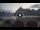 Webcam in Hamnøy, 90.7 km entfernt