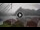 Webcam in Hamnøy, 39.1 mi away