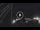Webcam in Hamnøy, 72.5 km entfernt