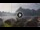 Webcam in Hamnøy, 0 km