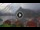 Webcam in Hamnøy, 131.3 km entfernt