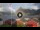 Webcam in Hamnøy, 90.8 km