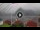 Webcam in Hamnøy, 0 mi away