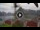 Webcam in Hamnøy, 67.1 km