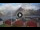 Webcam in Hamnøy, 101.4 km