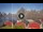 Webcam in Hamnøy, 35.4 mi away