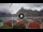 Webcam in Hamnøy, 90.7 km