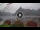 Webcam in Hamnøy, 91.3 km entfernt