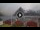 Webcam in Hamnøy, 50 km