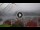 Webcam in Hamnøy, 38.6 mi away