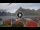 Webcam in Hamnøy, 336 km