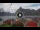 Webcam in Hamnøy, 211.4 km